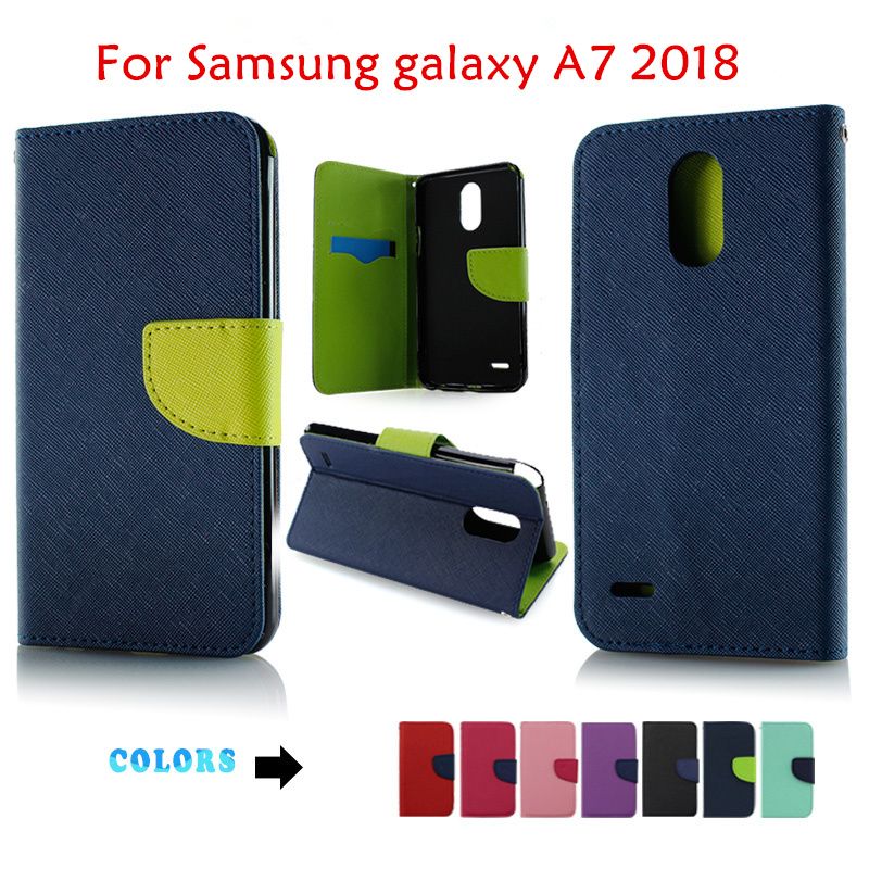 samsung galaxy j2 flip case samsung galaxy j2 flip case