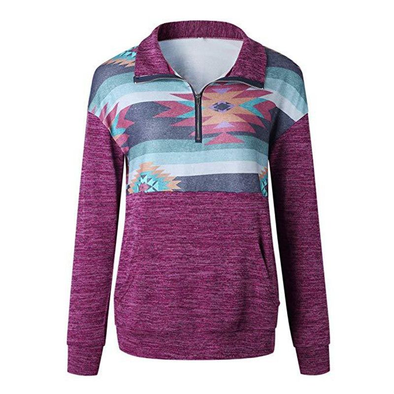 Boys Roblox Round Neck Leisure Keeping Warm Sweatshirt Autumn Long Sleeve Patchwork Tops Sports Outdoor Clothing Boys - pks kota malang girls roblox keeping warm hooded sweatshirt autumn long Boys Roblox Round Neck Leisure Keeping Warm Sweatshirt Autumn Long Sleeve Patchwork Tops Sports Outdoor Clothing Boys - girls roblox keeping warm hooded sweatshirt autumn long