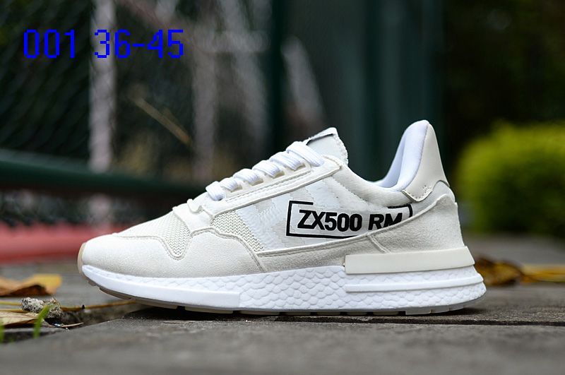 adidas zx 500 chaussure adidas zx 500 chaussure