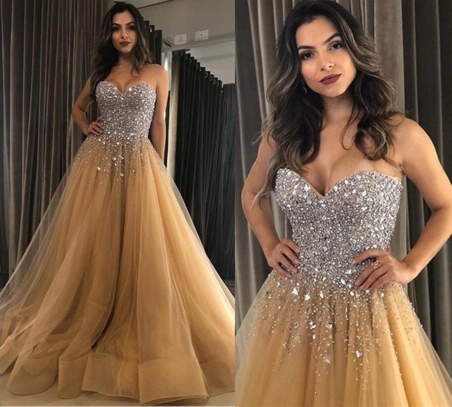 robe bling bling pas cher