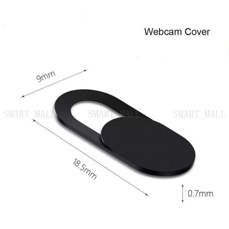 best external webcam for pc best external webcam for pc