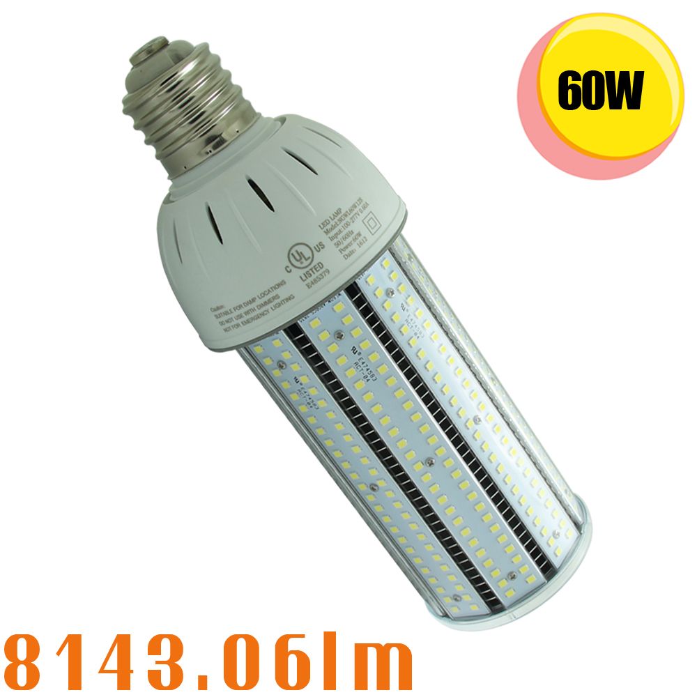 250w mh mercury vapor
