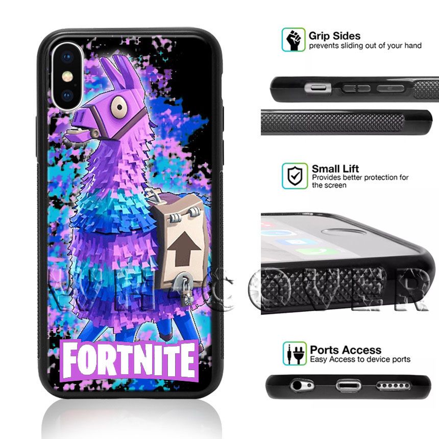futlyar dlya telefona bitva sejchas fortnite royal 33 bablo lamy chehol dlya iphone ih i8plus i8 i7 i7 i6 i6s po gp t6 i4 i5 5s yuv kryshka chohol dlya telefona ot - fortnite coque de telephone