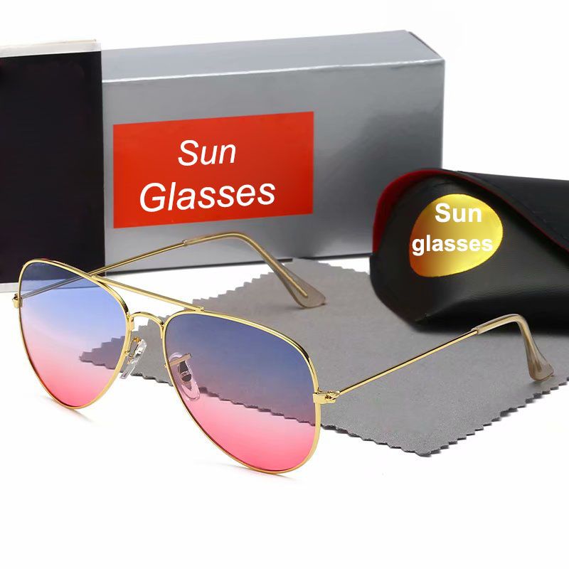 DHL Shipping Europe And US Popular Sunglasses, Sport Cycling Eye