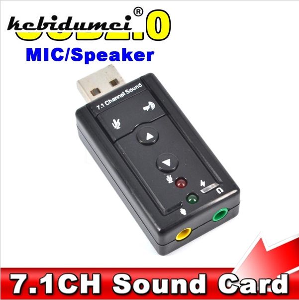 Loudspeakers
