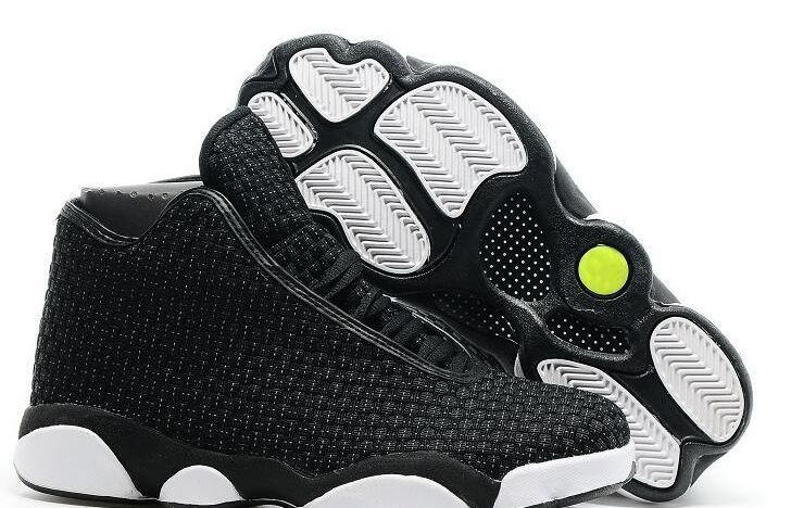 air jordan horizon femme air jordan horizon femme