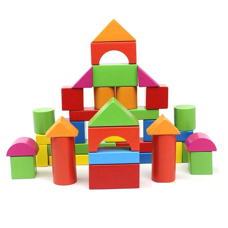 baby toy blocks