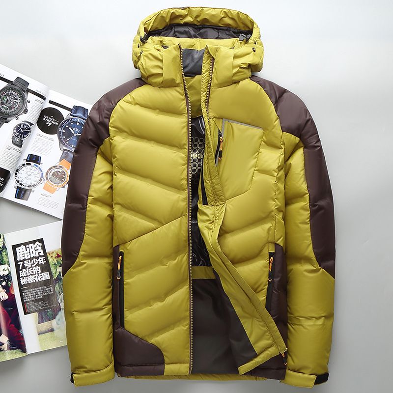 2019 year look- Men designs winter of coats jackets 2019 year look- Men designs winter of coats jackets