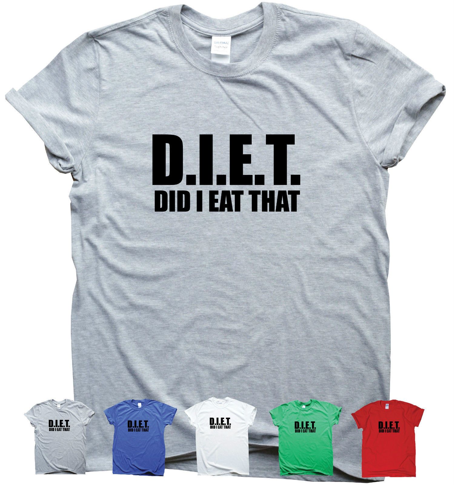 Funny Workout Shirts Canada Blog Dandk