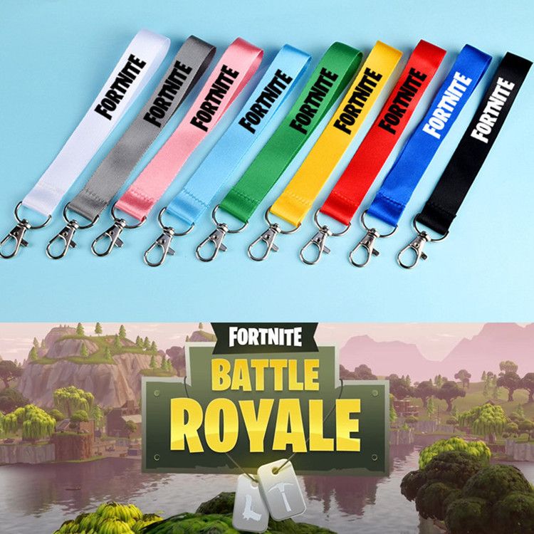 Fortnite mobile version size