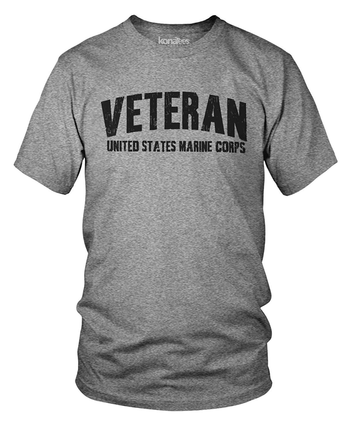 jeep modelli e prezzi on Auto E Moto Ricambi E Accessori Hydrostossel Un Ventilstossel Jeep Grand Cherokee 2014 3 0 Crd Vm44d 12 St Cjmint