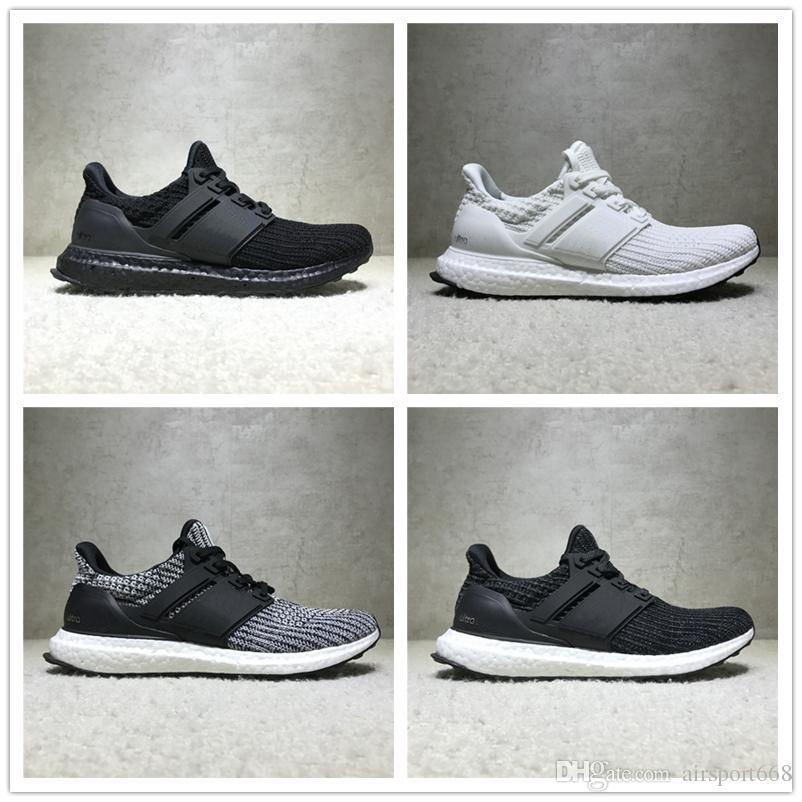 adidas ultra boost 4.0 nz adidas ultra boost 4.0 nz