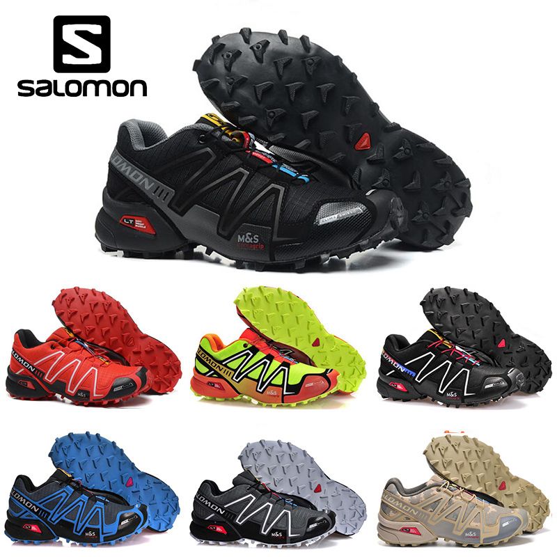 salomon speedcross 3 australia
