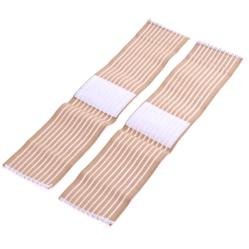 2020 Wrist Band Universal Adjustable Wristband Gym Sports Nylon Wrist