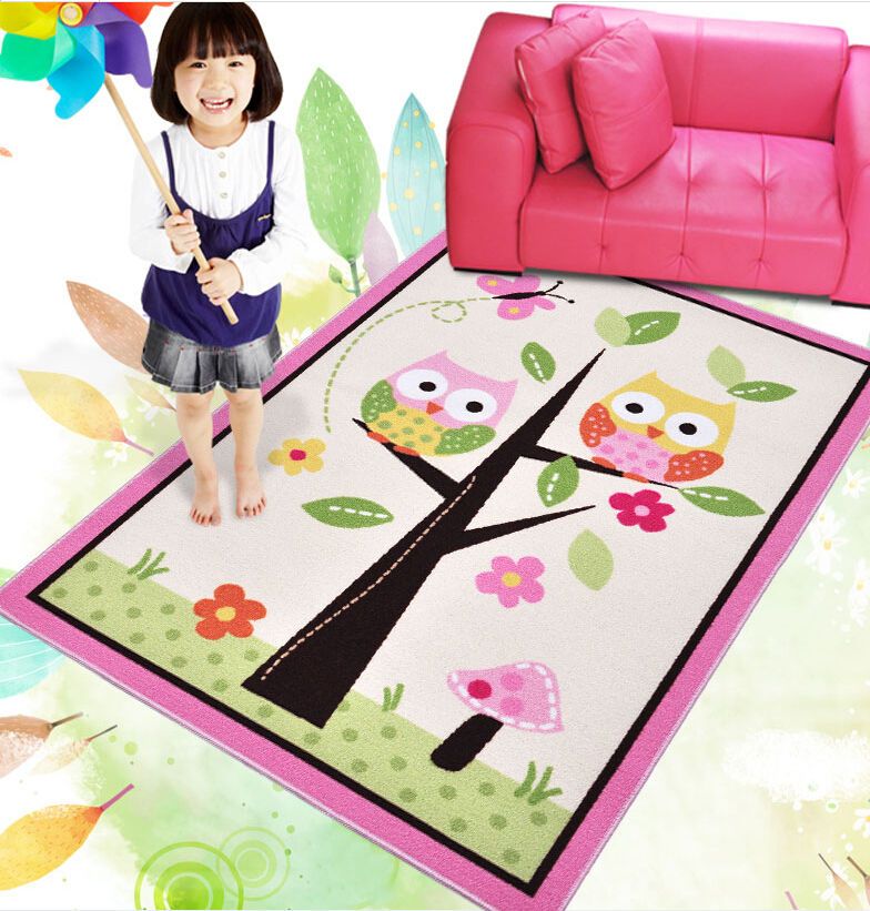 pink bedroom area rugs fluffy kids rugs and carpet for bedroom area rug living room children play mat childrens owl pink girl baby floor berber prices buying pink bedroom area rugs fluffy kids rugs and carpet for bedroom area rug living room children play mat childrens owl pink girl baby floor berber prices buying