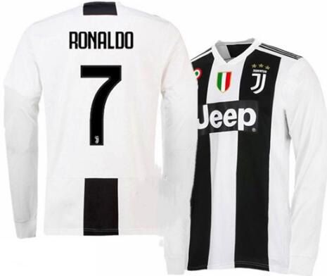 vetement Juventus LONGUES vetement Juventus LONGUES