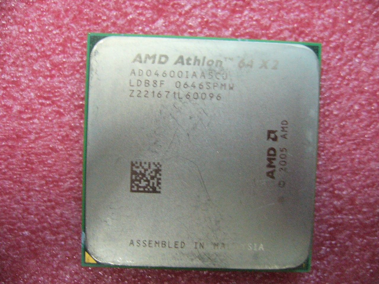 Процессор амд атлон 64 х2. Athlon 64 x2. amd athlon 64 x2. процессор amd athlon 64 x2 4600+ windsor. процессор amd athlon 64 x2 dual core processor 4600+ 2.40ghz.
