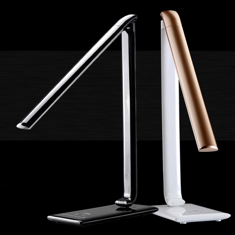 Best 7w Dimmable Led Desk Reading Lamp Color Temerature Best 7w Dimmable Led Desk Reading Lamp Color Temerature Changeable Touch Modern Lampada De Mesa Under 77 15 Dhgate Com