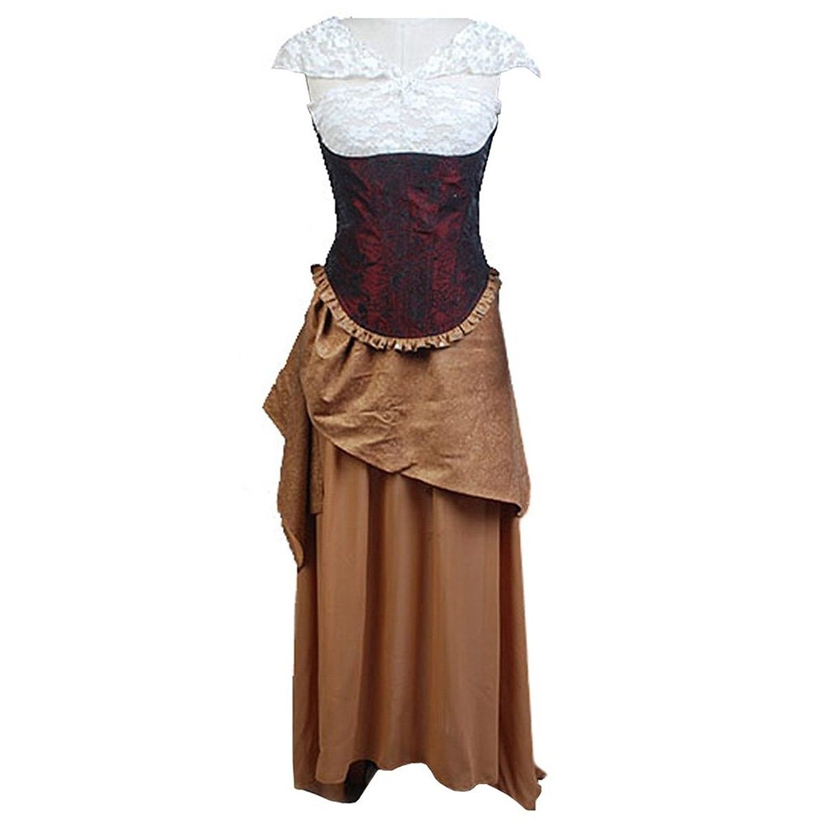 Phantom Of The Opera Halloween Costume Christine - The Phantom Of The Opera Costume Christine Daae Dress Halloween Costume Phantom Of The Opera Halloween Costume Christine - The Phantom Of The Opera Costume Christine Daae Dress Halloween Costume