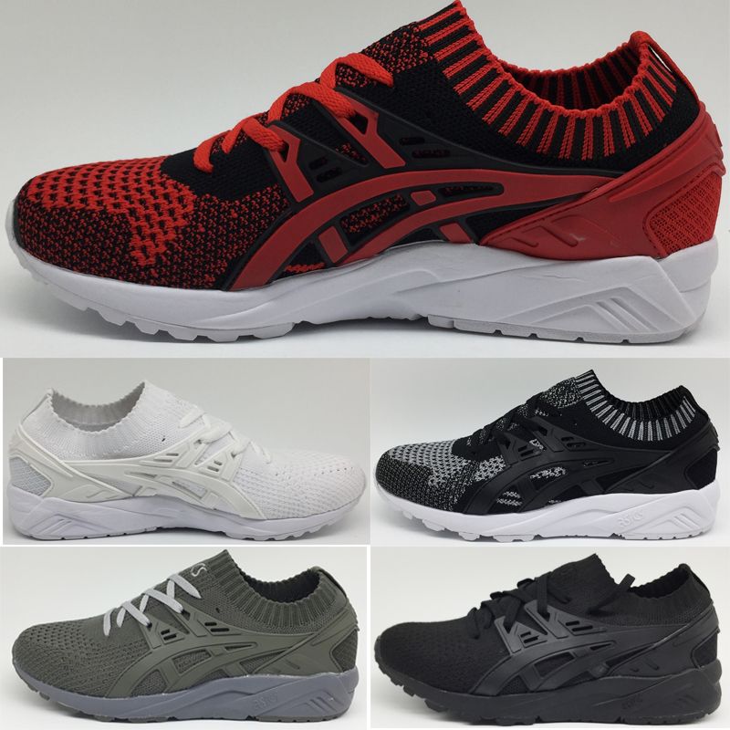 scarpe asics 2018