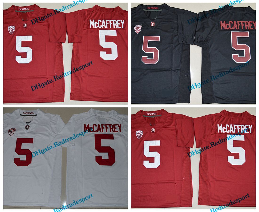 christian jerseys christian jerseys