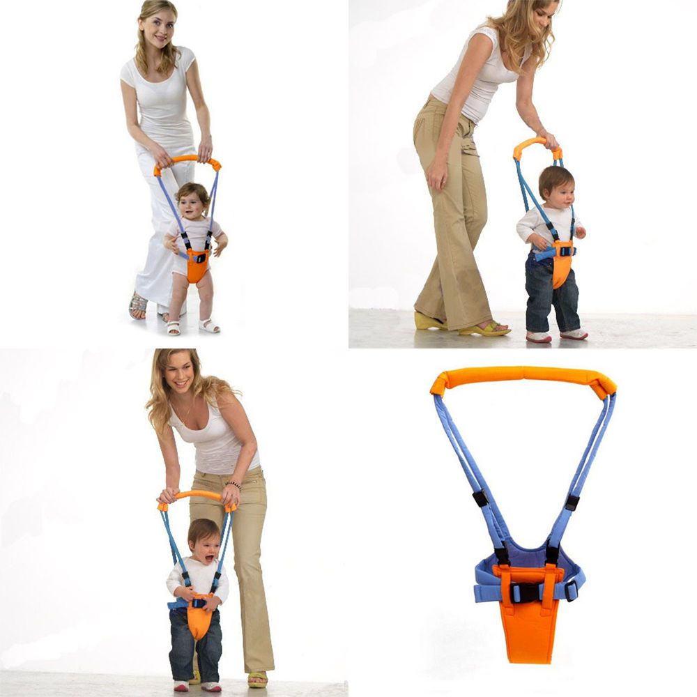 baby walker belt
