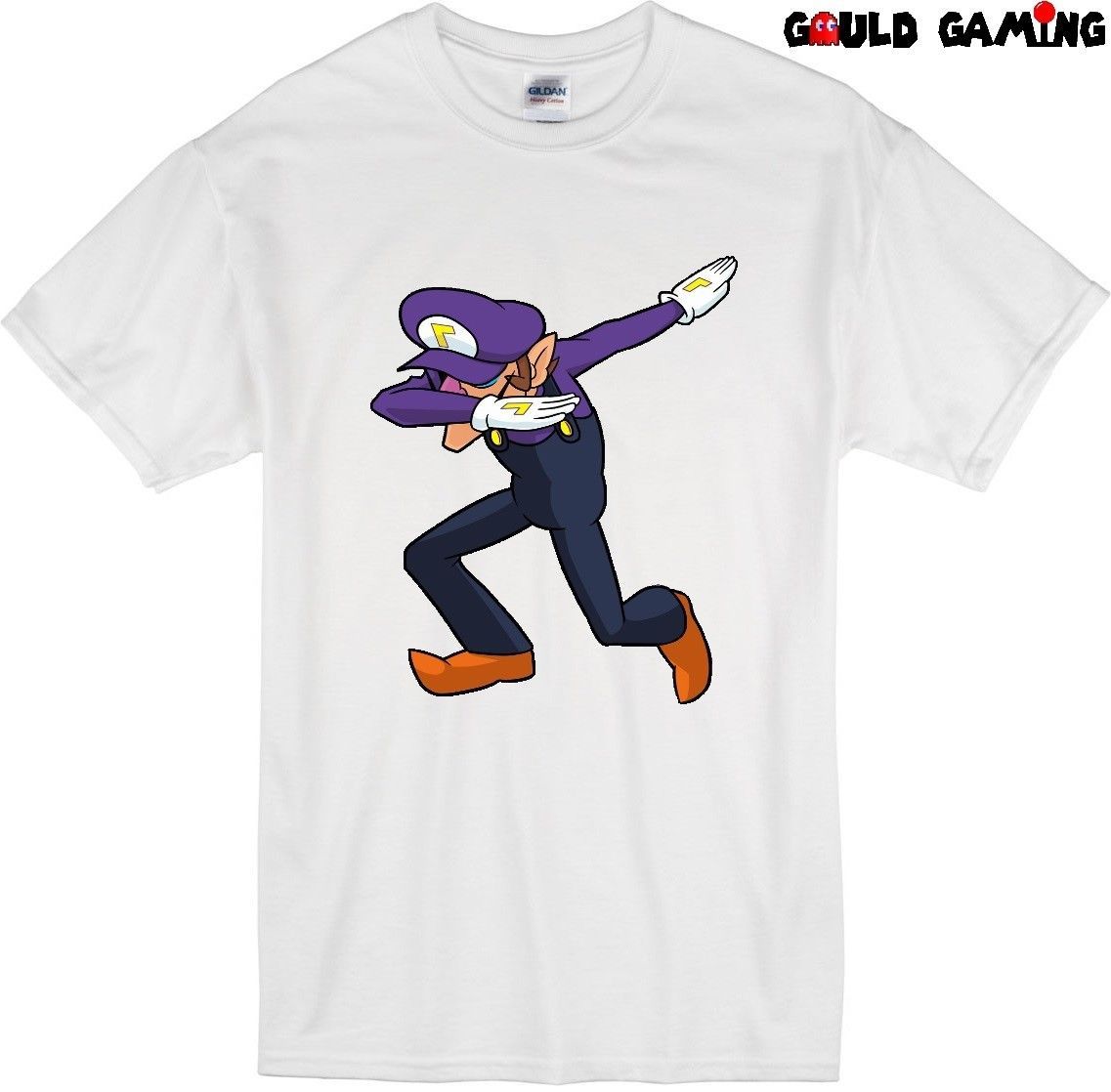 Adult funny shirt t above Does not Adult funny shirt t protest
