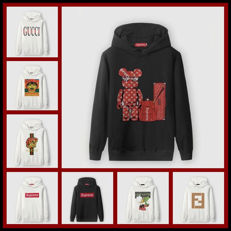 sueter supreme panama