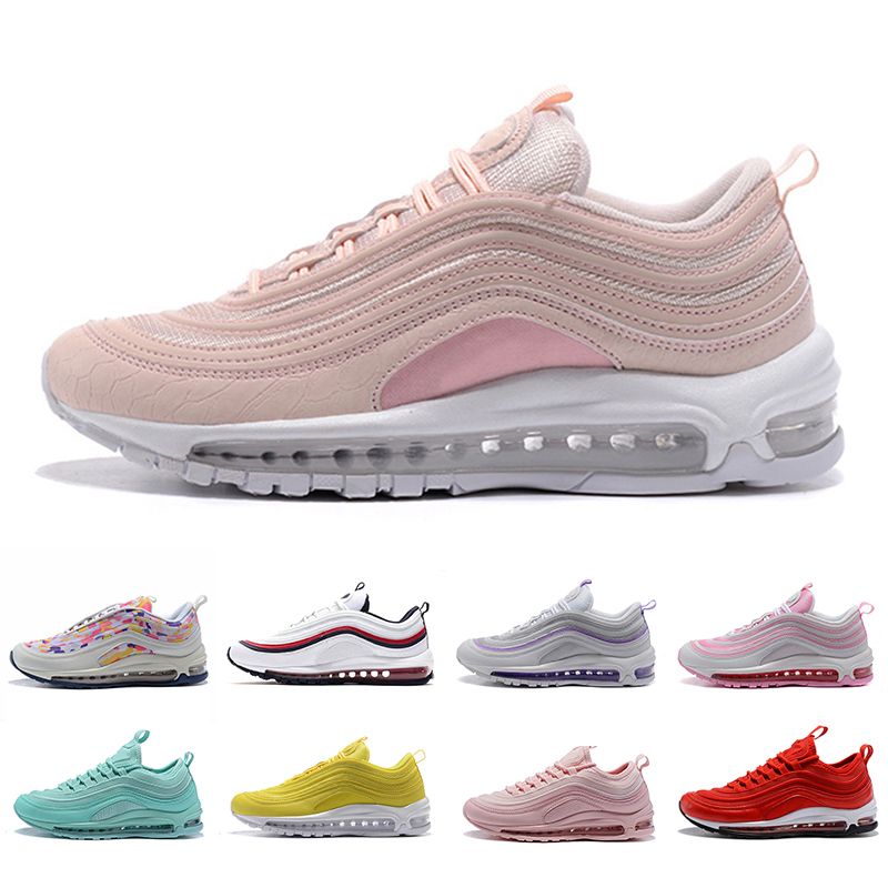 inexpensive nike air max 97 triple blanco afbd9 293f1 inexpensive nike air max 97 triple blanco afbd9 293f1