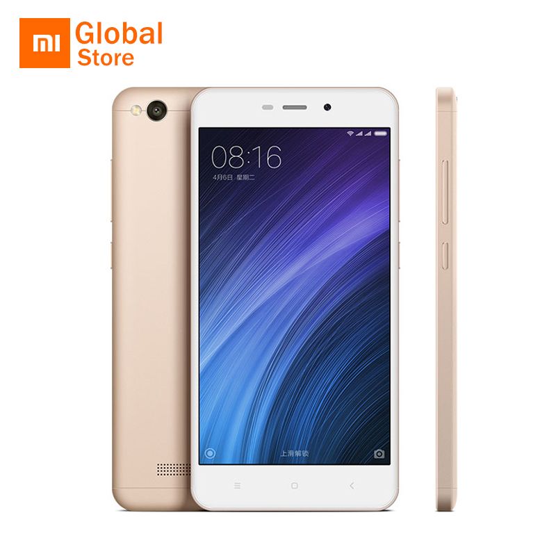 mi redmi 4g smart watch
