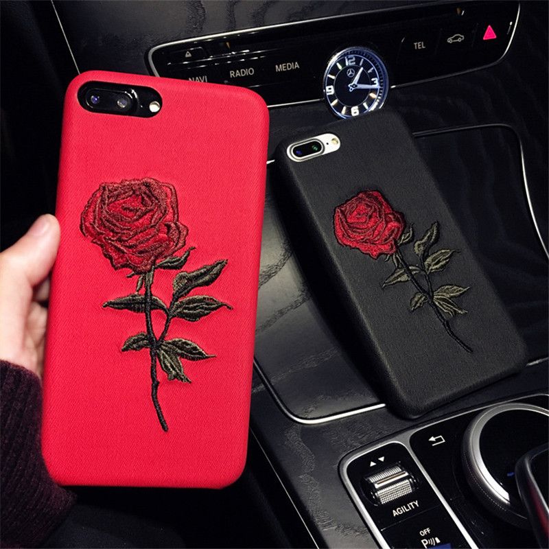 iphone xs max case rose iphone xs max case rose