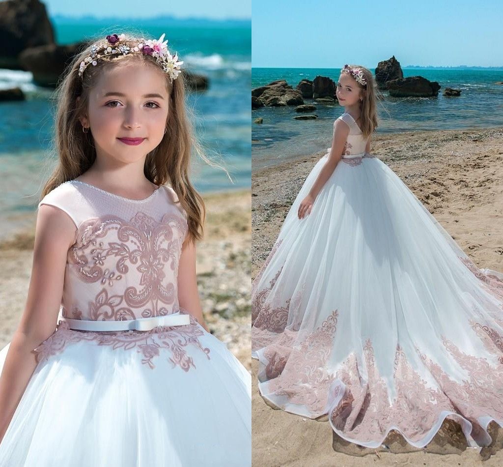 pageant dresses for rent