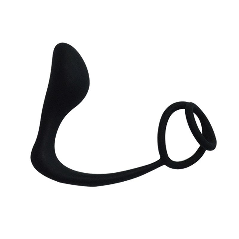 Are mistaken. male prostate rub pleasure consider Necessary words... male prostate rub pleasure final