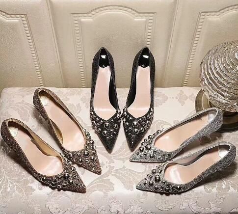 womens evening dress shoes
