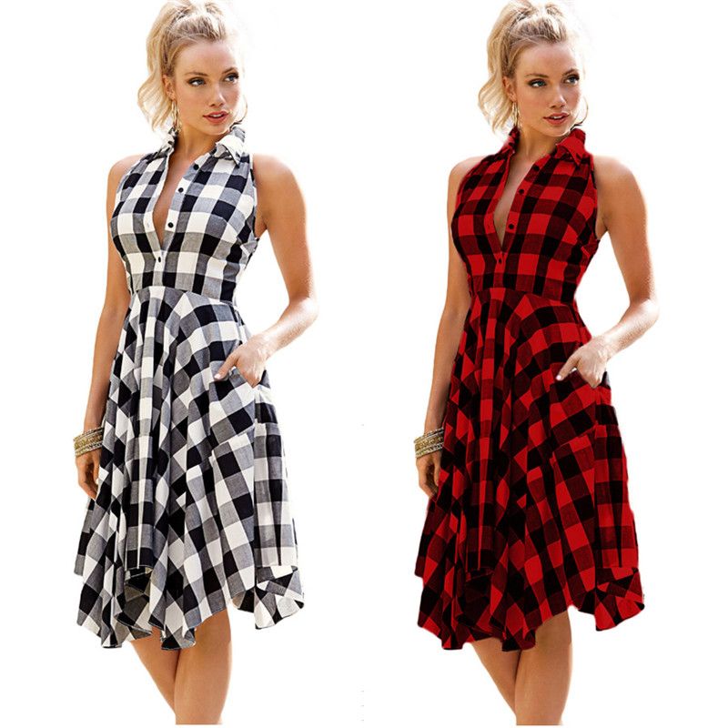 Popular Womens Kilt Skirt-Buy Cheap Womens Kilt Skirt lots