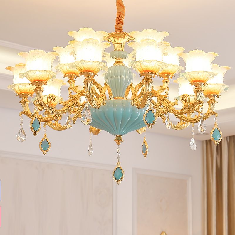 Wohnzimmer Lampe Glas Kronleuchter Kristall Kronleuchter Lampe Vintage Kronleuchter Beleuchtung moderne Glühbirne Kronleuchter großen ... Wohnzimmer Lampe Glas Kronleuchter Kristall Kronleuchter Lampe Vintage Kronleuchter Beleuchtung moderne Glühbirne Kronleuchter großen ...