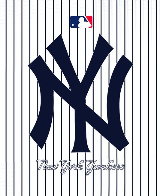 New York Yankees Jersey Mesh Fabric Shower Curtain Bathroom Cartoon New York Yankees Jersey Mesh Fabric Shower Curtain Bathroom Cartoon Curtains Thin Waterproof 180cm 71in
