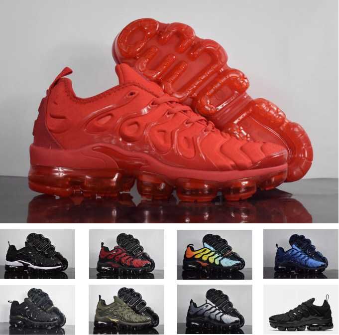 vapor tn nike vapor tn nike