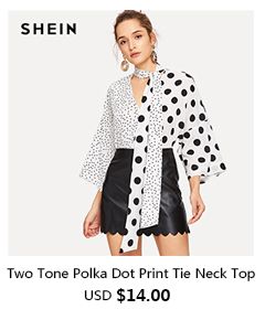 Compra SHEIN Summer Top Trabajo Elegante Mujer Blusas Manga Casquillo  Blanco Y Negro Tie Neck Manga Mariposa Ropa De Trabajo Blusa A Rayas Barato  | Entrega Rápida Y Calidad | Es.Dhgate