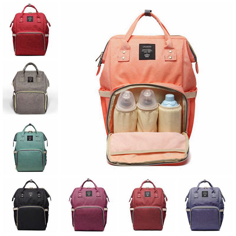 Best Designer Diaper Bags 2020 Paul Smith