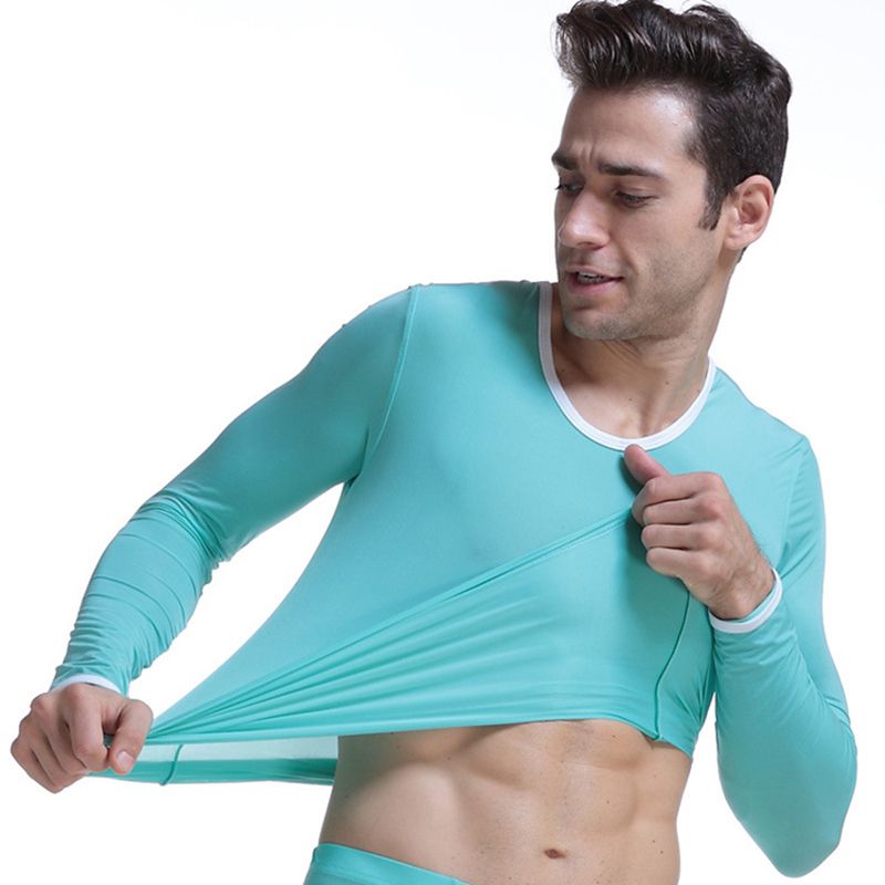 Star circle teen quest batch 2