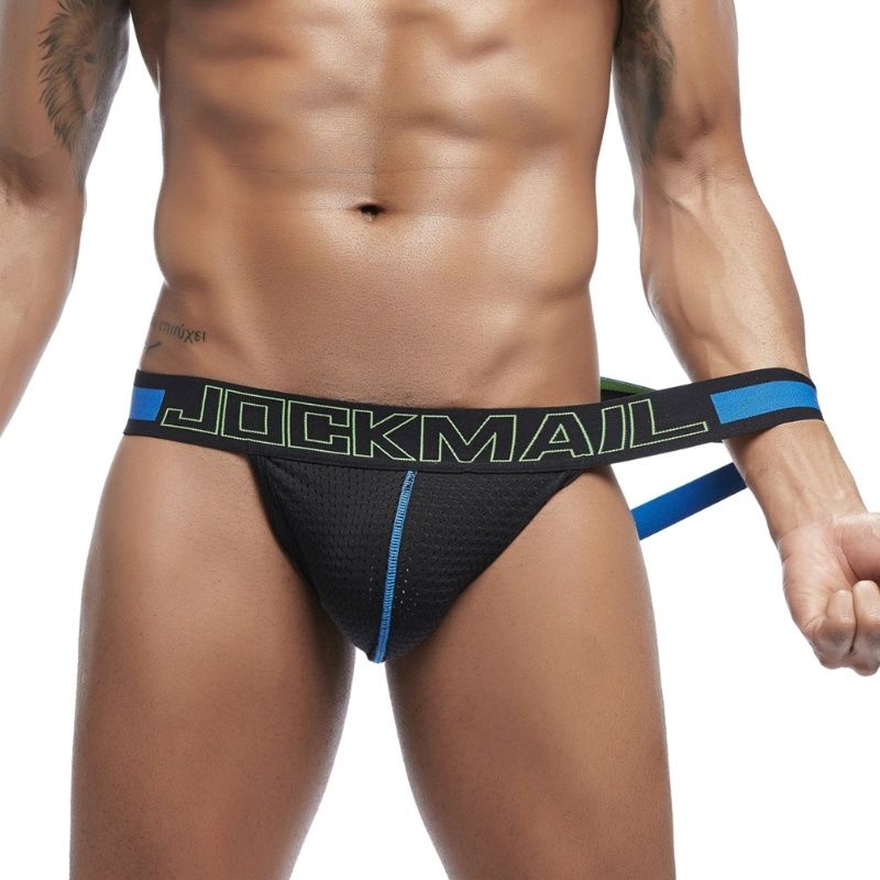 Very Mens sexy thongs apologise, but Mens sexy thongs