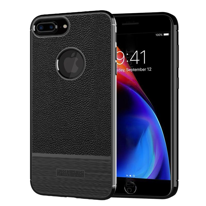 coque anti choc pour iphone x coque anti choc pour iphone x