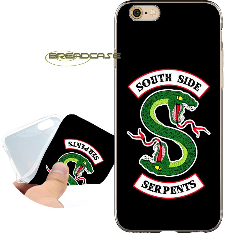 riverdale phone case iphone 6 riverdale phone case iphone 6