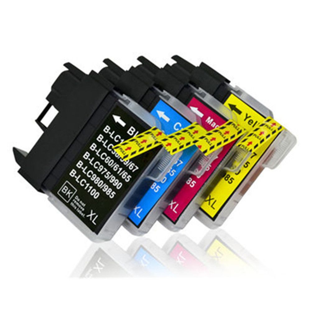 BROTHER MFC-495CN DRIVERS FOR WINDOWS MAC BROTHER MFC-495CN WINDOWS 8 X64 TREIBER