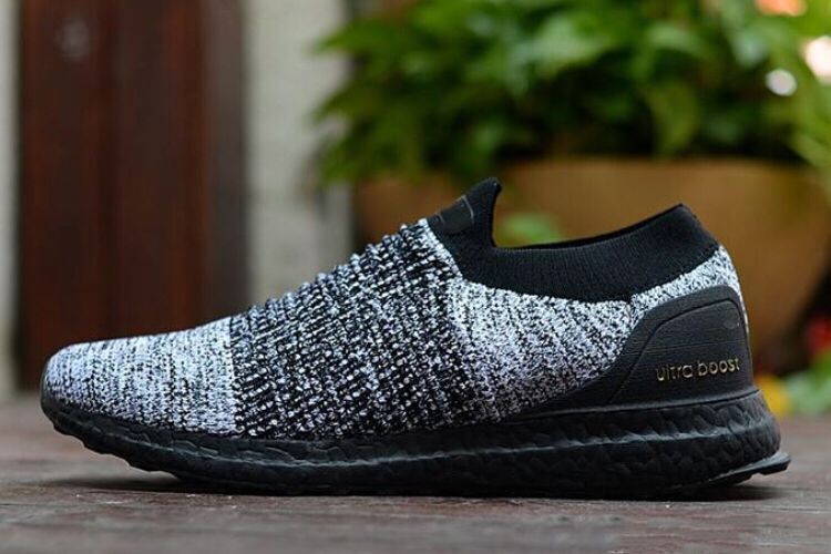 Compra Zapatos Para Correr Barato | Entrega Rápida Y Calidad | Es.Dhgate.  Mejor Que Massimodutti \u0026 Geox.