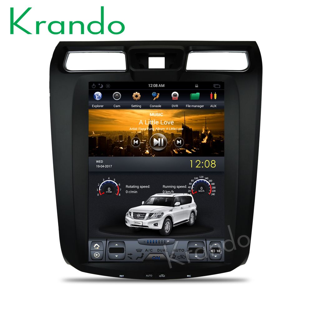 Nissan Altima: CDDVD combination player (modelswith Navigation System) Nissan Altima: CDDVD combination player (modelswith Navigation System)