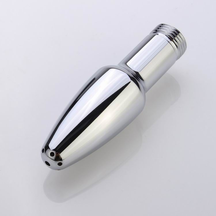 shower head sex device Nude mexican male