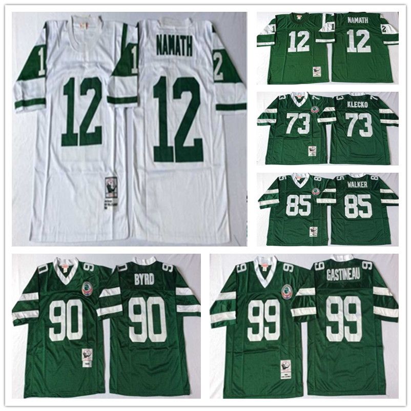 joe klecko jersey joe klecko jersey