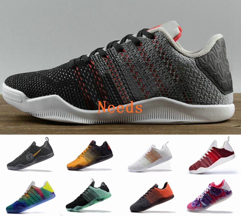 Acquista scarpe kobe 7 uomo bianche | fino a OFF53% sconti